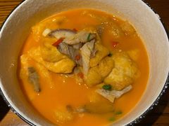 -湘爵士(王府井百货黄兴中路店)
