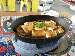 -石岐乳鸽村(南海第三分店)