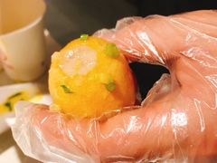 -海底捞火锅(亲子主题北金鹰店)