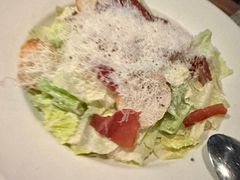 -Wooloomooloo Steakhouse(尖沙咀中心店)