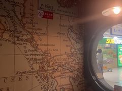 -鸣记脆皮烤鱼(山姆店)
