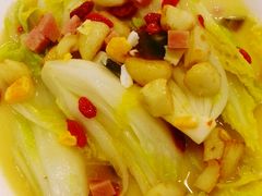 android_upload_pic-鼎盛蜀坊·重庆江湖菜(市桥地铁站店)