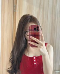 -SAKURA美发沙龙