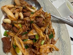 -永膳精致本味湘菜(麓谷店)