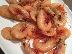 -協成海鮮火鍋(老店)