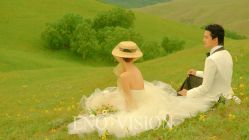 -伊诺摄影(徐州优选店)