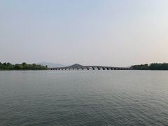 -湘湖大院(越王路店)