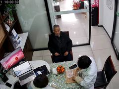 -自然之声助听器·呼吸机(贵定店)