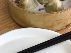 -苏小柳点心·手作小笼包(新街口分院店)