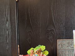 -乾州食府(小雁塔店)