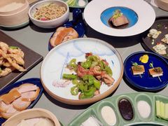 -晟永興烤鸭店(五道口店)