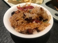 -煲宫(华润万象城店)