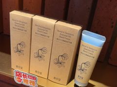 -泰合玺·精油疗愈SPA(狮山天街生活广场店)