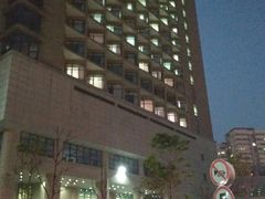 -温州市中西医结合医院