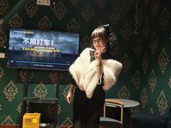 -摩斯密码·实景搜证换装沉浸密室剧本杀