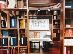 -新华书店(解放路店)