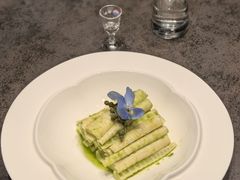 -湖鱼湖·蓉亭食贝(亚运村店)