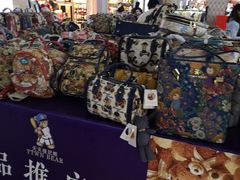 -亿象城(江南大道店)