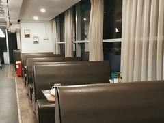 -乐港休闲馆茶艺·简餐·茶室(首都机场T2店)
