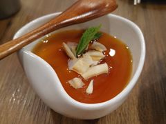 -云海肴·汽锅鸡·云南代表菜(曲江大悦城店)