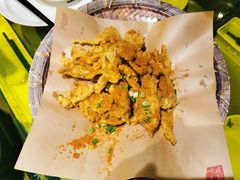 -辛香汇(飞洲店)