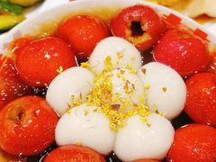 -聂发财重庆江湖菜(解放碑店)