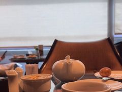 -深圳四季酒店·馥自助餐厅