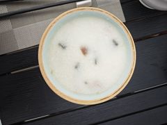 -水上明月·湖景餐厅