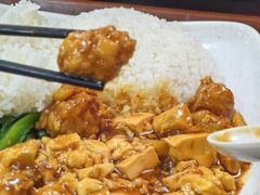 -都城快餐(中山三店)