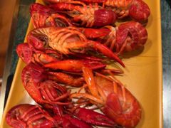 -牛New寿喜烧(中山公园龙之梦店)