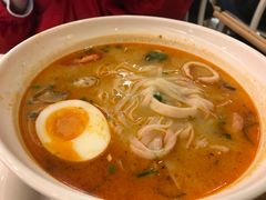 -GOGO Plate(成都太古里店)