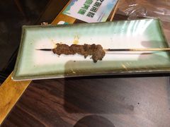 -臻馆小龙虾