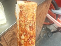 -玛马艾脆皮水磨年糕(湖北路87-89小区店)