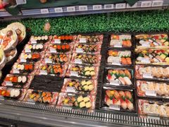 -超级物种·波龙工坊(国贸店)