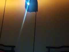 -唐宫足道·SPA·影院会馆(木渎店)