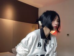 -康铂酒店(上海自然博物馆店)