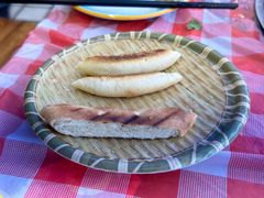 -金鼎雪山牦牛杂火锅(理县总店)