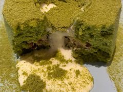 -必胜客(花舞大唐博物馆店)