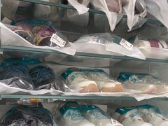 -福奈特洗衣洗鞋(东方路店)