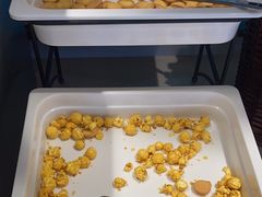 -半天妖烤鱼(大兴大悦春风里店)