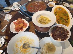 -小喜客·云南特色菜(纳西庭院店)