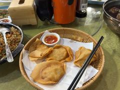 -202特色排档(五缘湾店)