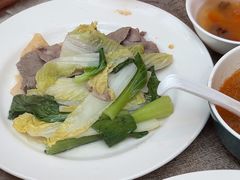 -怡咖啡自助餐(宁波香格里拉店)