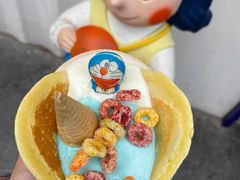 -铭果屋·铜锣烧专卖店(南京创始店)
