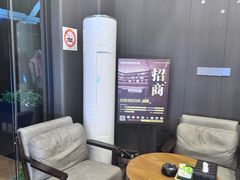 -鹿栖.精油SPA(金山世纪城店)