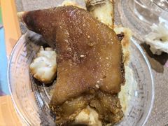 -王婆炒鱼(总店)