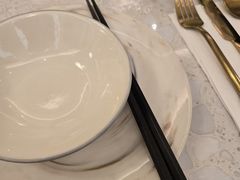 -Aqua Oasis 水天堂(太湖中心mall店)