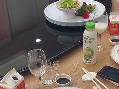 -云天楼国鼎喜宴中心(国鼎店)