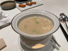 -新荣记(建国门外大街店)