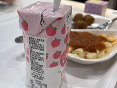 -宜家·瑞典风味餐厅(烟台路店)